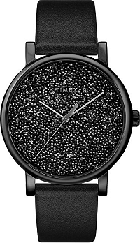 Timex Crystal Opulence TW2R95100