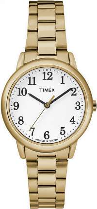 Timex Easy Rider TW2R23800