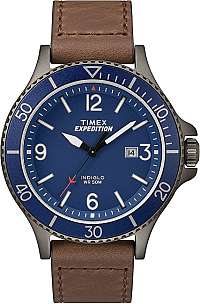 Timex Expedition Ranger TW4B10700