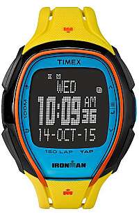Timex Ironman Sleek Premium TW5M00800