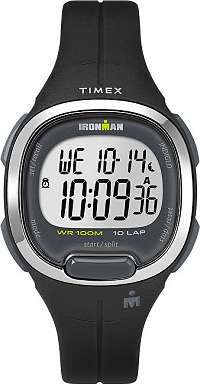 Timex IRONMAN® Transit TW5M19600