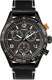Timex Kaleidoscope TW2R81800