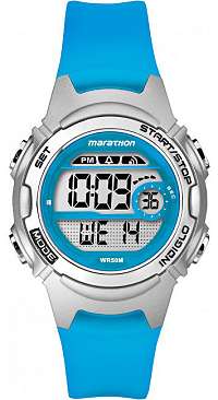 Timex marathon TW5K96900