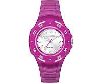 TIMEX TW5M06600