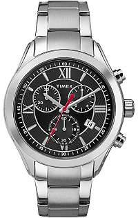 Timex Miami Chronograph TW2P93900