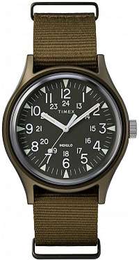 Timex MK 1 TW2R37500