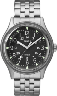 Timex MK 1 TW2R68400