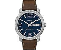 Timex Mod TW2R64200