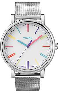 Timex Modern Originals T2N791M
