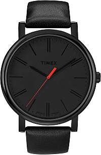 Timex Modern Originals T2N794