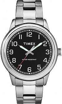 Timex New England TW2R36700