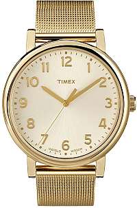 Timex Originals T2N598