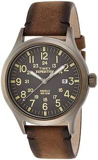 Timex TW4B01700