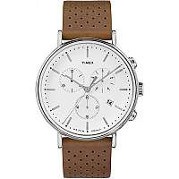 Timex Weekender Fairfield Chrono TW2R26700