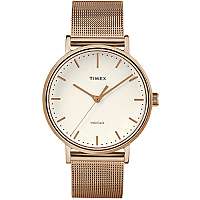 Timex Weekender Fairfield TW2R26400