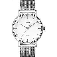 Timex Weekender Fairfield TW2R26600
