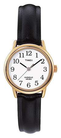 Timex Women´s T20433