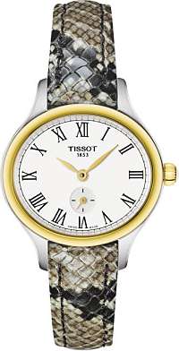 Tissot Bella Ora Piccola T1031102603300
