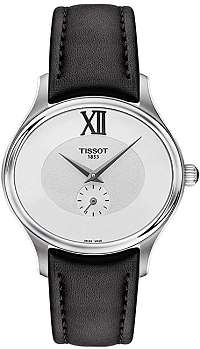 Tissot Bella Ora T1033101603300