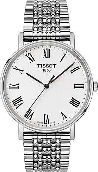 Tissot Everytime Gent T109.410.11.033.00