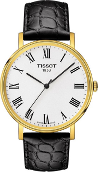 Tissot Everytime Gent T109.410.36.033.00