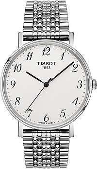 Tissot Everytime Gent T1094101103200