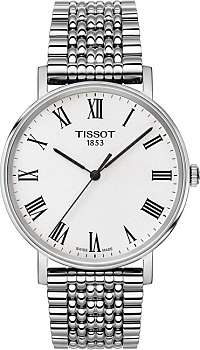 Tissot Everytime Gent T1094101103300