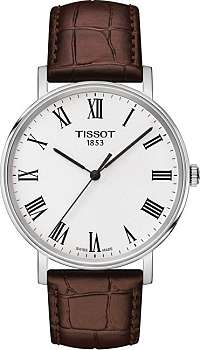 Tissot Everytime Gent T1094101603300