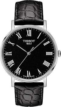 Tissot Everytime Gent T1094101605300