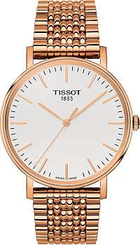 Tissot Everytime Gent T1094103303100