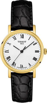 Tissot Everytime Lady T109.210.36.033.00