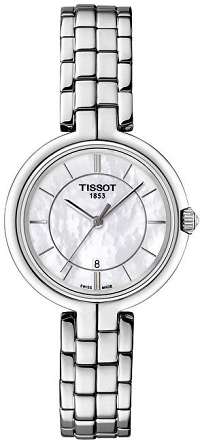 Tissot Flamingo T094.210.11.111.00