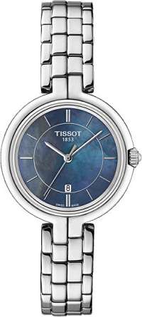 Tissot Flamingo T094.210.11.121.00