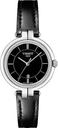 Tissot Flamingo T094.210.16.051.00