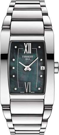 Tissot Generoso-T T1053091112600