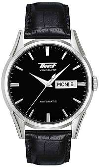 Tissot Heritage Visodate T019.430.16.051.01