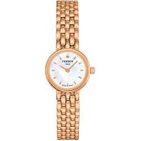 Tissot Lovely T0580093311100