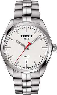 Tissot PR 100 NBA T1014101103101