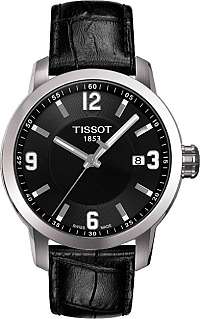 Tissot PRC 200 T055.410.16.057.00