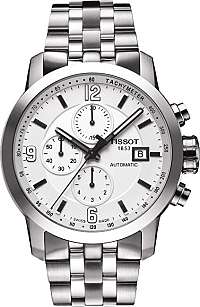 Tissot PRC 200 T055.427.11.017.00