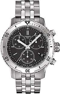 Tissot PRS 200 T0674171105101