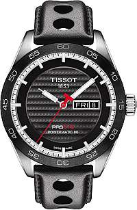 Tissot PRS6 T1004301605100