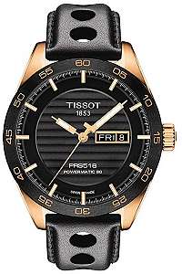 Tissot PRS6 T1004303605100