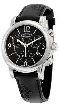 Tissot T-Classic Dressport T050.217.17.057.00