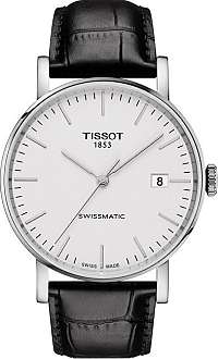 Tissot T-Classic Everytime T109.407.16.031.00