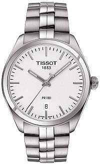 Tissot T-Classic PR 100 T101.410.11.031.00