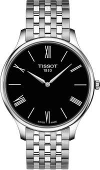 Tissot T-Classic Tradition T063.409.11.058.00