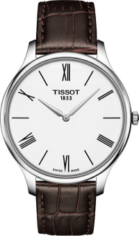 Tissot T-Classic Tradition T063.409.16.018.00