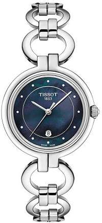 Tissot T-Lady Flamingo T094.210.11.126.00