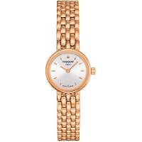 Tissot T-Lady Lovely T058.009.33.031.01